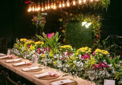 82f34f82-4e5e-42bd-b2f5-047cdef7d9b9