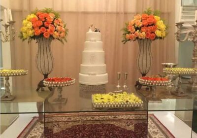 84a874f8-ce3f-426b-8e5d-3708d38c20f4