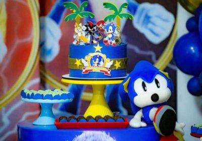 87c85e35-b416-4ce4-a194-9df98ce7df63