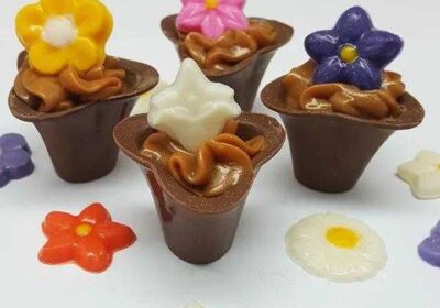 89a18e99-36eb-4019-84af-2d5e33327fba