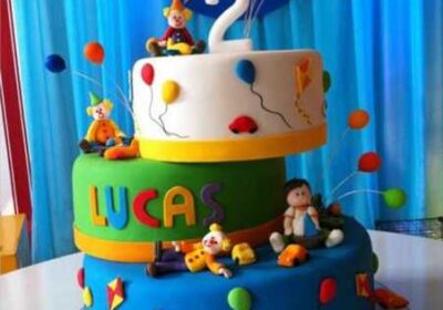 89bb87b6-1495-4ab5-93f8-b05a42a27659