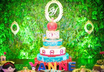 8ad032a6-d48f-4dfb-838a-a09df4d16c91