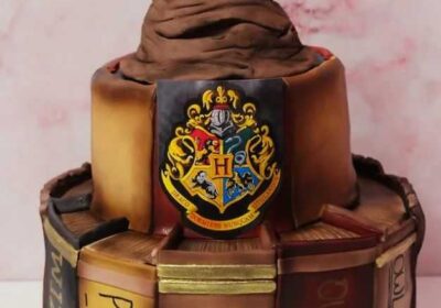 8b603a0f-eb7a-4e2e-8b96-e66bb79150a7