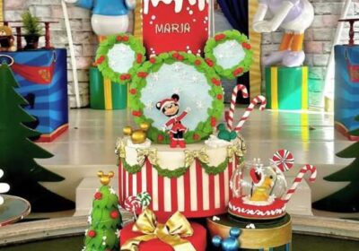 930ac426-a00c-435a-9f04-075eaa012dd6