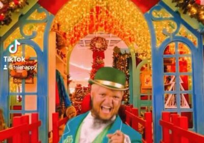 9468c9ec-2386-4902-ab12-97d88a3de3d6