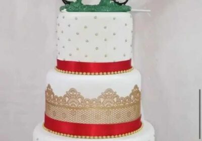 963946c3-19f3-4cd1-b83a-406532c4c5fc