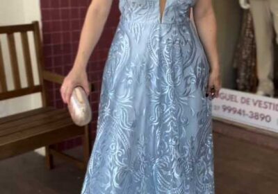 97e73474-f205-4dac-b8ee-7d4f25df377a