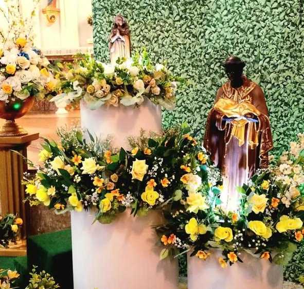 Gabriela Decorações