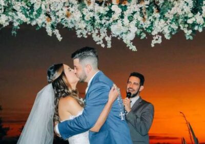 982edac3-901c-42d5-8c2a-77b07f8dda74