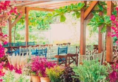 9ab398aa-a8d8-4096-805b-42e7418a321d