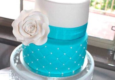 9ac068ee-5a3c-4a8f-804d-932e50ca83dc