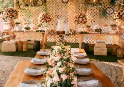 9b37fd5d-934b-4221-8323-7a5c8a56469b