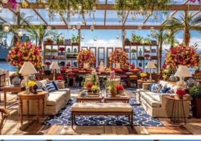 9b5b946b-4172-4276-81b3-8fc8c70f34d2