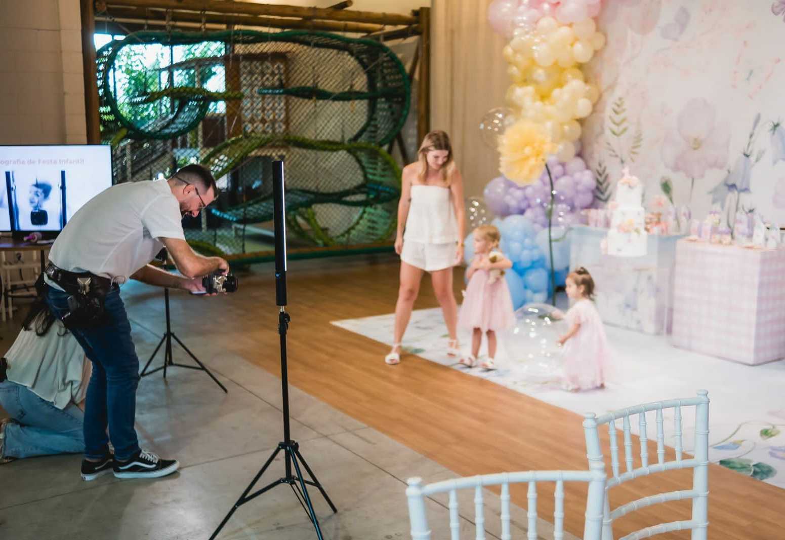 Loureiros Fotografia