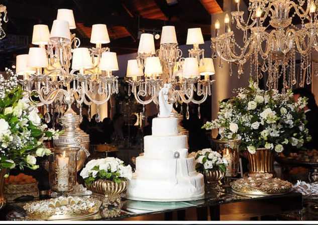 Christian Christoforo