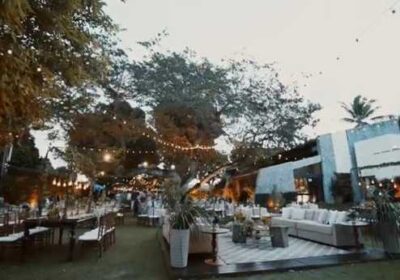 a037064b-0872-4e93-93d5-9226fb6adfa9