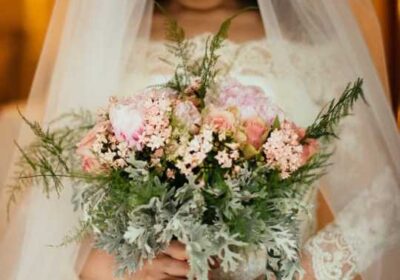 a150f083-add8-47db-bd70-49153d0b7cd5-1