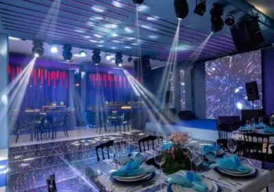 a2e4c044-114f-4cc9-8f42-72fffe30e098