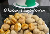 Dalva Confeiteira