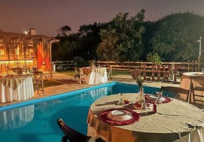 a720c5e1-1512-481d-b958-54e476a17083