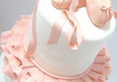 a757e303-7b45-47dd-b261-5b0039024e97