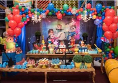 a8b306b9-fc15-4fd7-84d6-8486cee08053