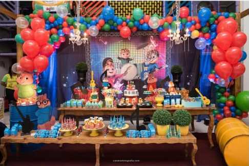 Carol Rox Fotografia