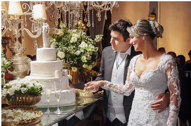 Christian Christoforo