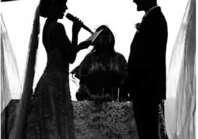 adfb9111-ade2-4f13-9a9b-b13ec8485b8f