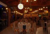 Luci Eventos