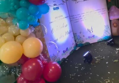 b0606a32-4a23-4d4f-8823-bec138778d55