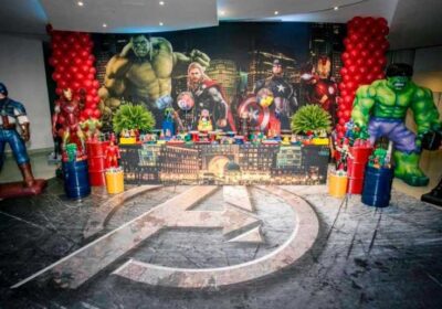 b0ae0b7b-418c-46ff-a65b-0b56609c3415