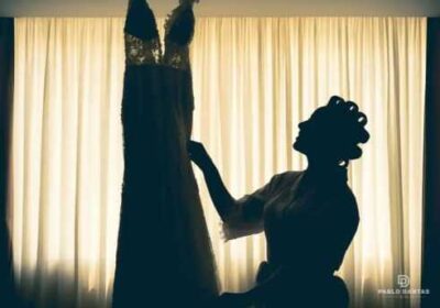 b199cb57-87c0-4ab1-9abb-212a972121be