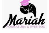 Mariah Eventos