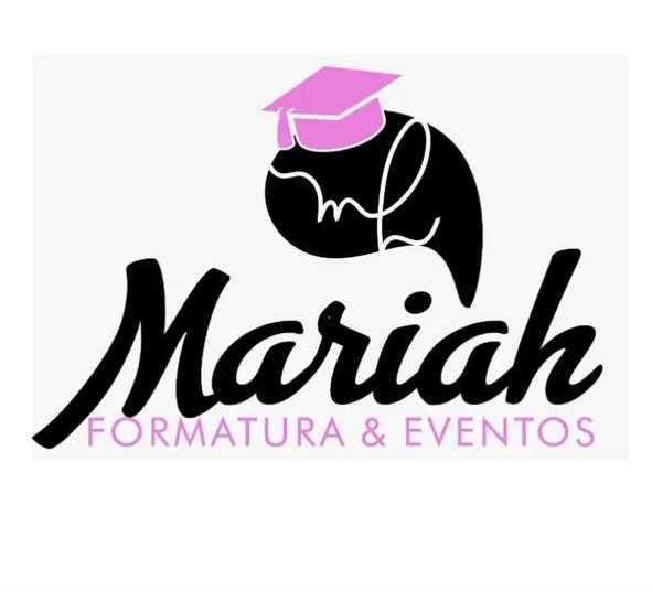 Mariah Eventos