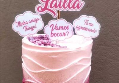 b457550c-212d-4384-b389-2510ca57ce92