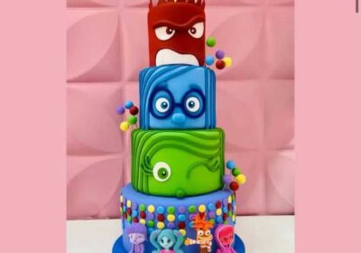 b63fb8d3-1dc0-4ecf-95e5-60ec339244ac