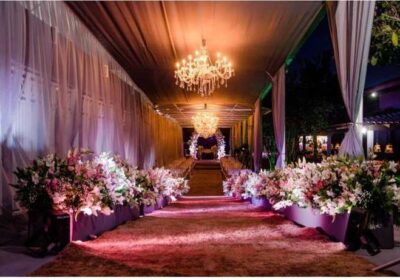 b70f26f8-046b-4917-81a3-13c2a1cfa34d