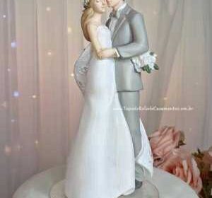 bb7ff39a-bb9a-4b20-a5f5-20170d87b26c