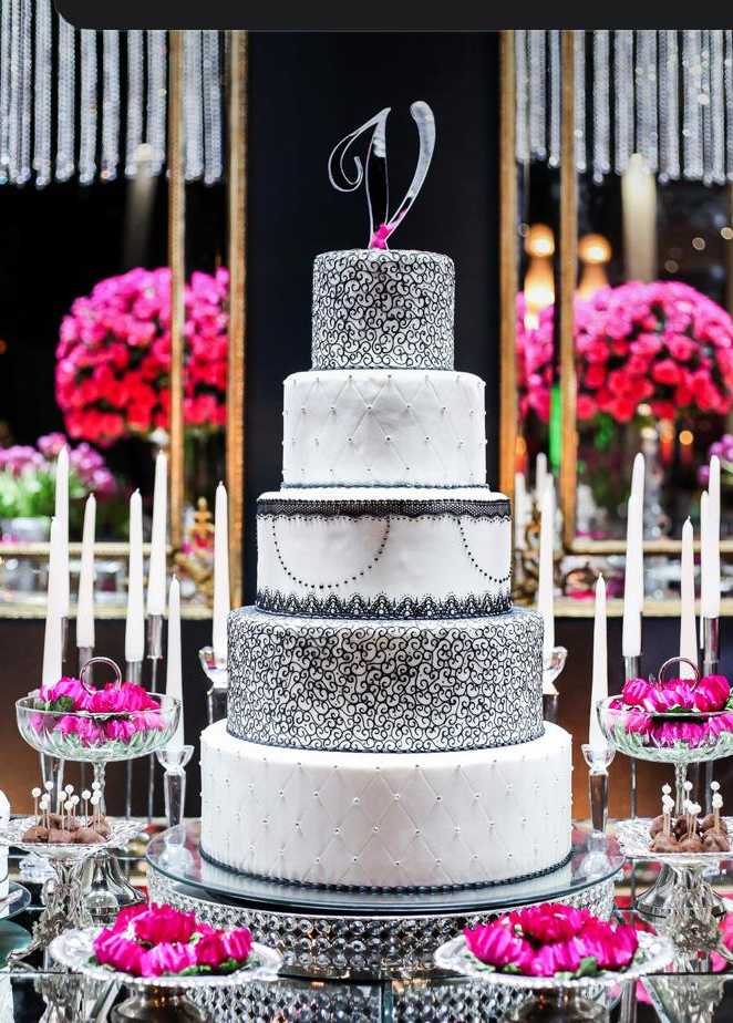 Espaço Fotográfico