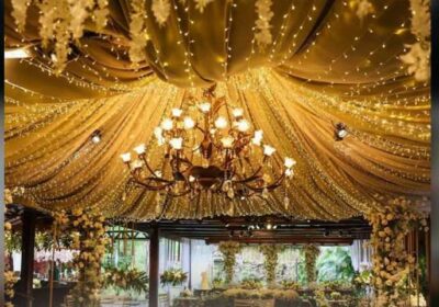 be547337-d962-4a61-87de-9be87e180e83