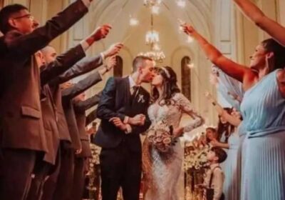 c0500918-dec7-44b2-89e8-28503cf0d1ae