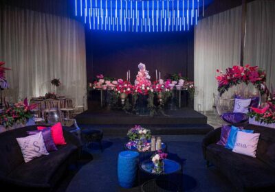 c08928ad-0598-4cf0-90de-9a889f686687