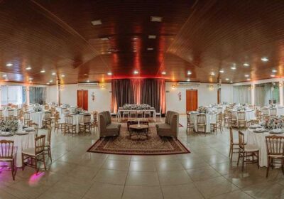 c114b86b-a40e-4b1c-87d7-d7a3f02c347b