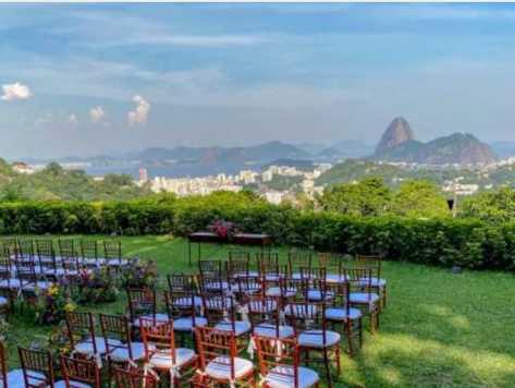 Casa de Santa Teresa