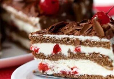 c309e57b-6ebc-4351-9b71-bbd92c1a50ad