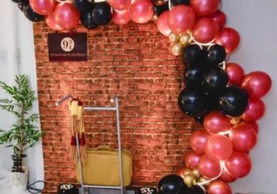 c576b288-3414-4853-868d-5d08d528e98a