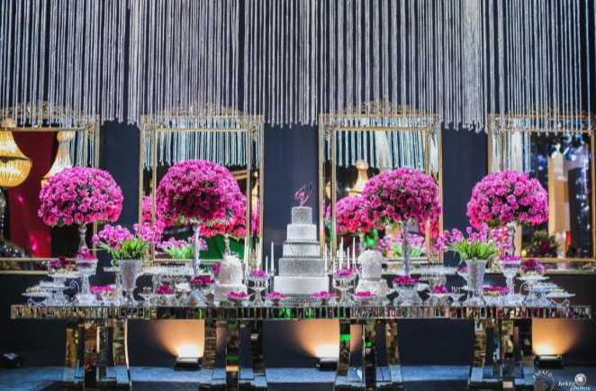 Espaço Fotográfico