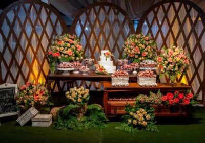 c783de42-d2ba-4139-b4b6-e13921f1ada7