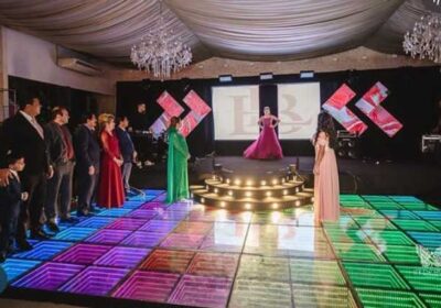 c81099b2-4de0-49da-bfe1-9f01e0c66869